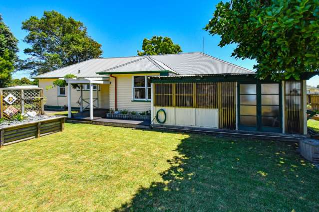 78 Old Wairoa Road Papakura_4