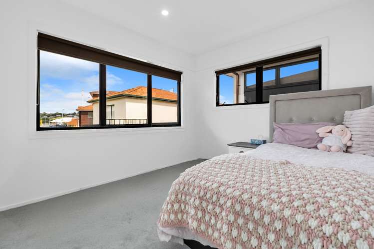 216B Bucklands Beach Road Bucklands Beach_11