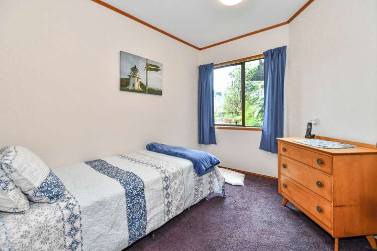 17 Calluna Crescent Totara Heights_13