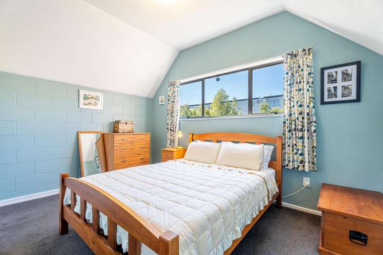 7/37 Geraldine Street Edgeware_6