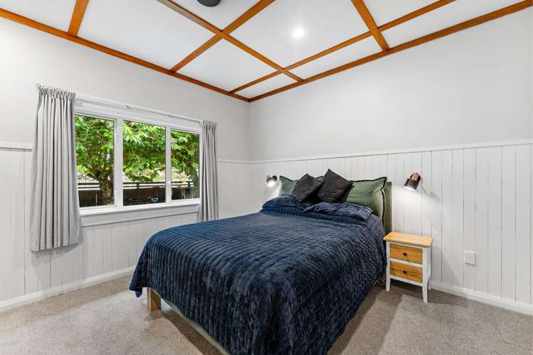 32 Beatty Avenue Te Puke_9