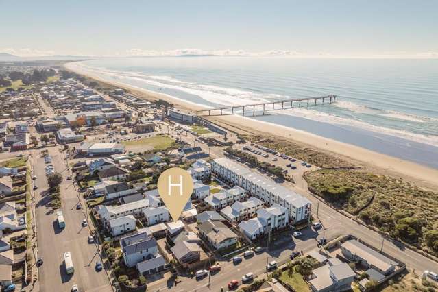 3/14 Hood Street New Brighton_2