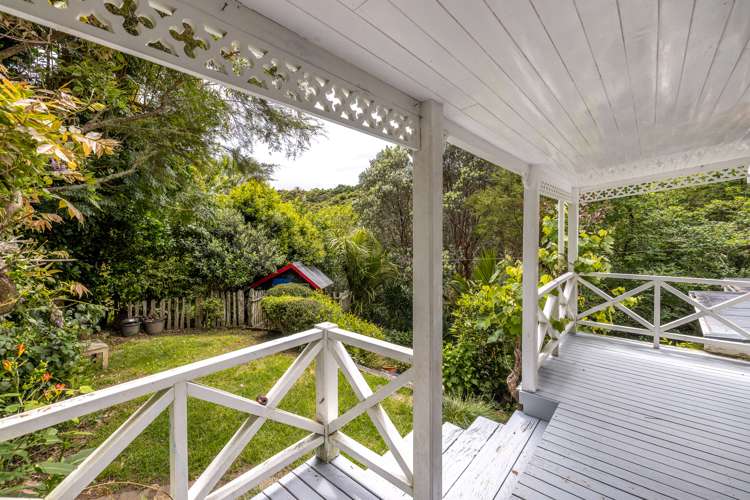 37 Hill Road Palm Beach_18