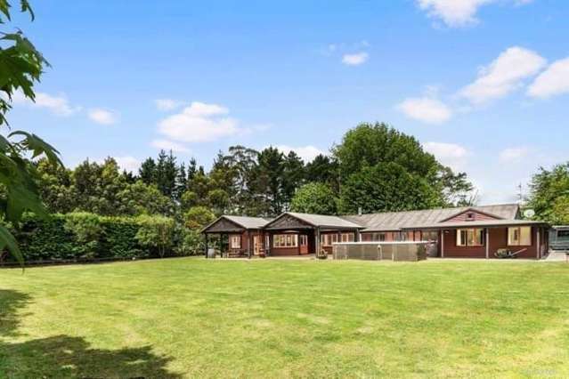 4 Sherwood Drive Glenbrook_1