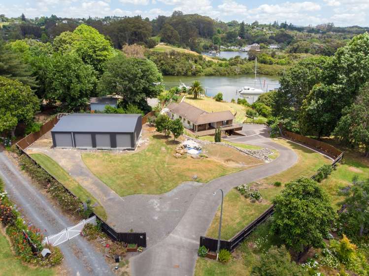 24 James Kemp Place Kerikeri_23