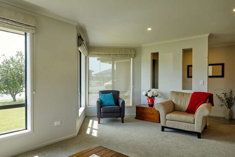 40 Miromiro Drive Kaikoura_6