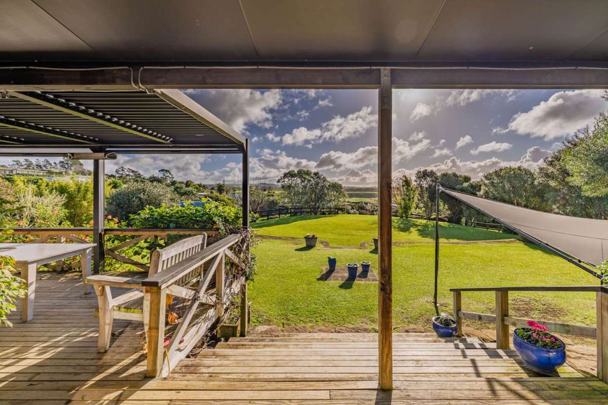 368A Kerikeri Road_5