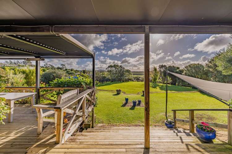 368A Kerikeri Road Kerikeri_9