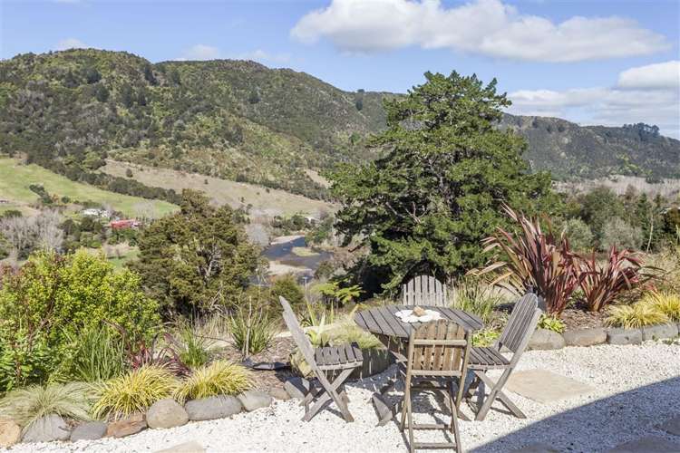 77 Packtrack Road Thames_28