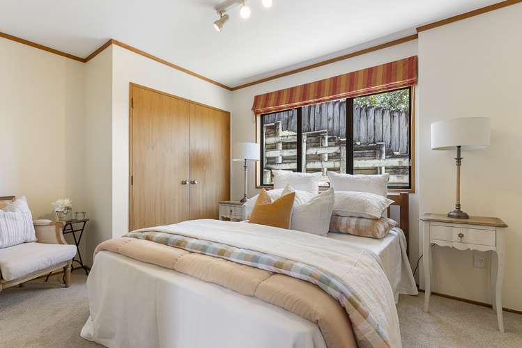 3/96 Bleakhouse Road Bucklands Beach_15