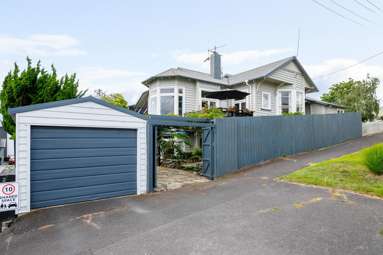 24 Marama Street_1