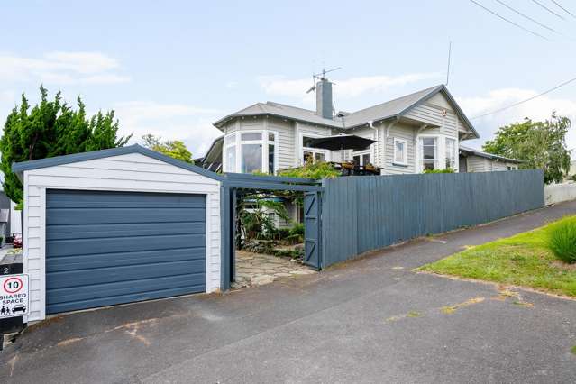 24 Marama Street Frankton_2
