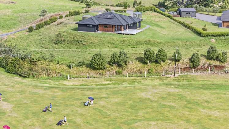 1356A South Road Kaitake_29