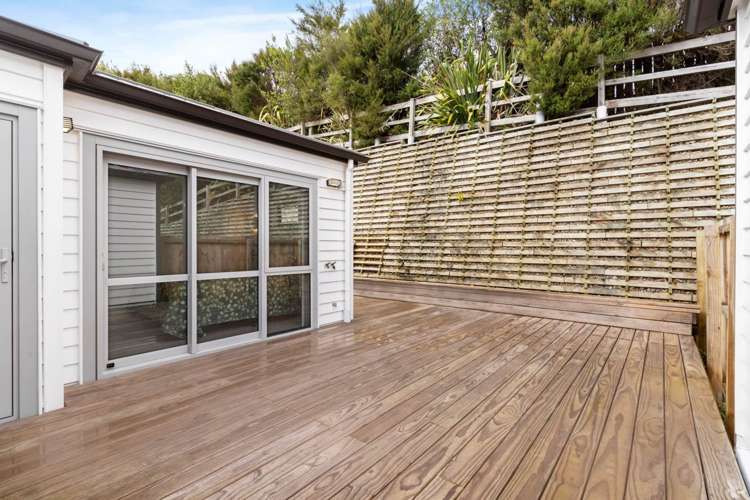 82 Joseph Street Flat Bush_21
