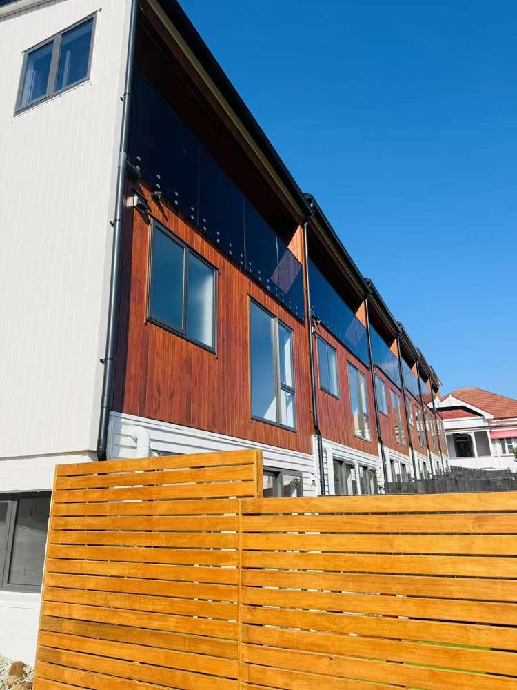 4/1026 New North Road Mt Albert_12