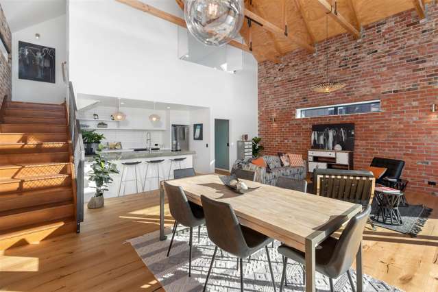 14 Woodstock Road Lower Shotover_4