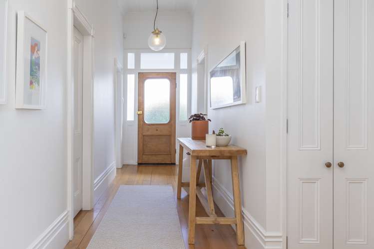 2 Wanganui Avenue Ponsonby_17