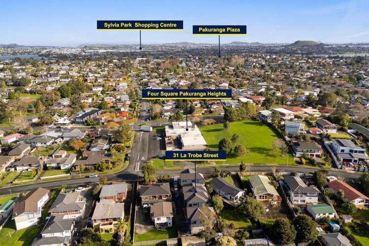 Lot 1, 31 La Trobe Street_5