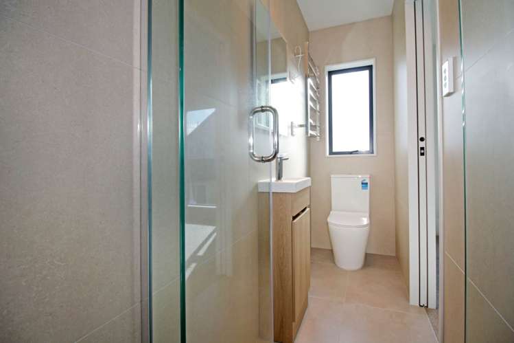 26c Alamein Road Panmure_9