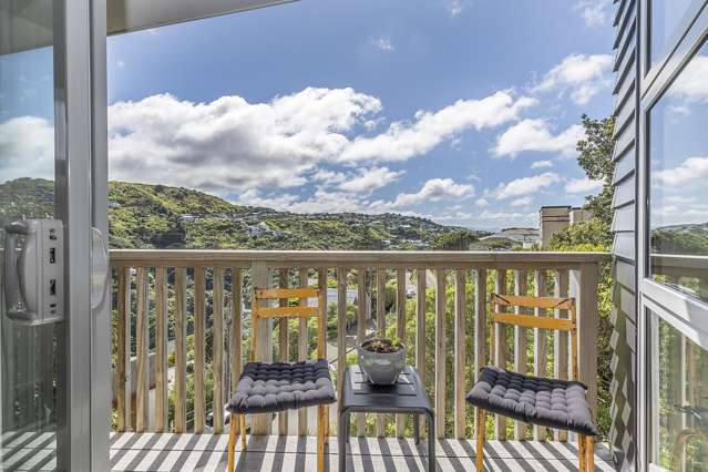 112 Sefton Street Wadestown_1