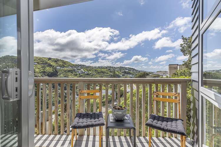 112 Sefton Street Wadestown_1