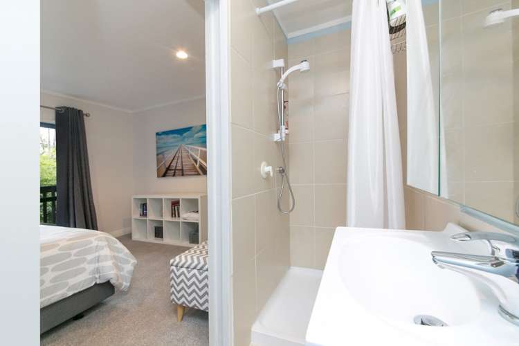 36a Fairmount Road Titirangi_9