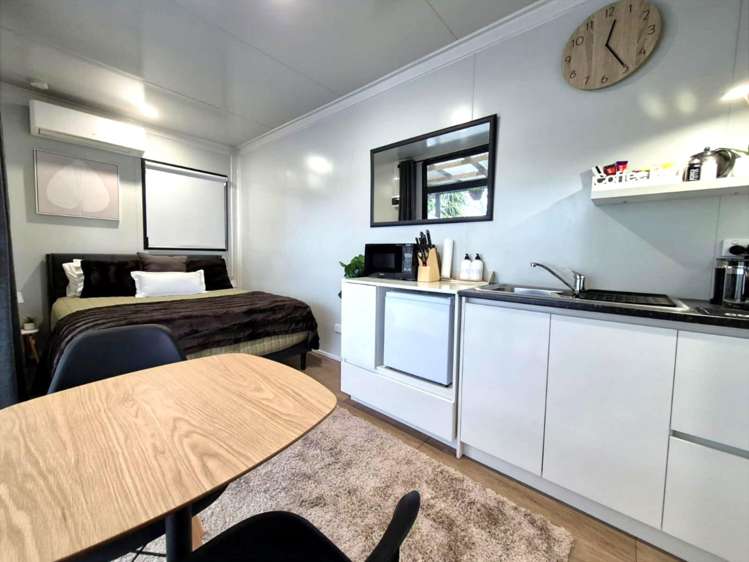 107 Firth Street Matamata_27