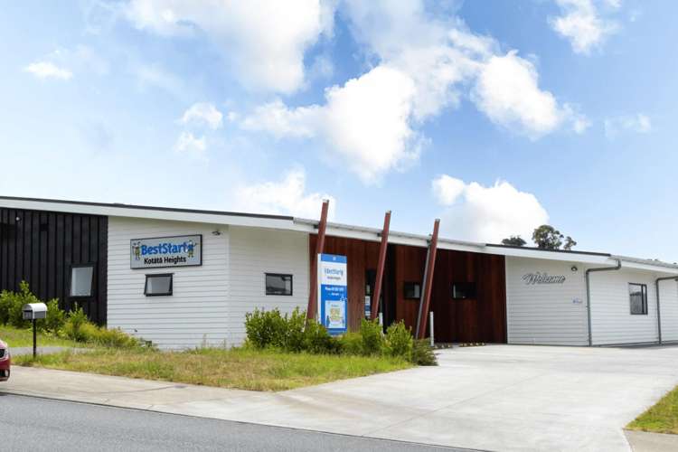 7 Leeward Terrace_4