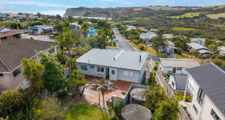 9 Everard Avenue_0