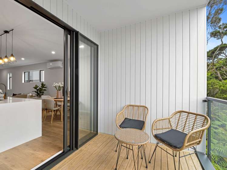 3/10b Huka Road Birkenhead_27