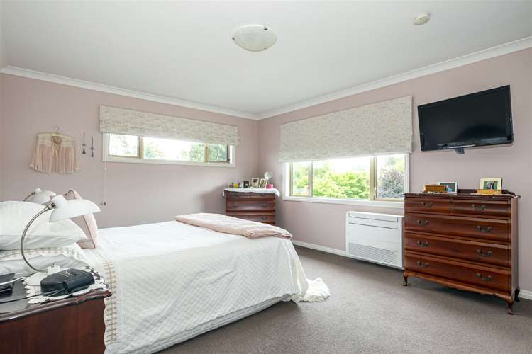 9 Tiplady Road Geraldine_12