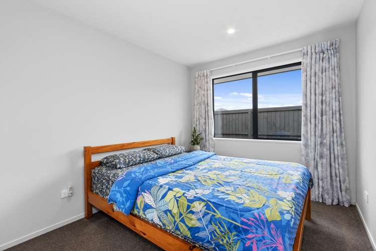 6 Altai Place Rolleston_7