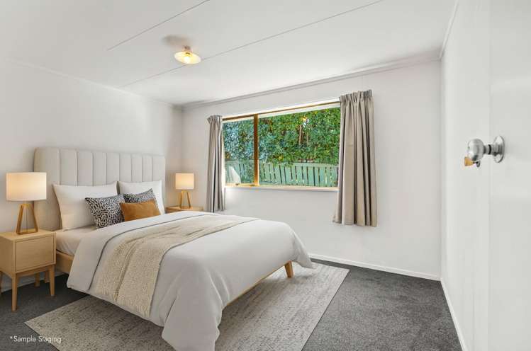 56 Bradley Place Te Awamutu_12