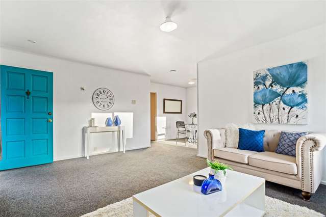 2/14 Queen Mary Avenue New Lynn_3