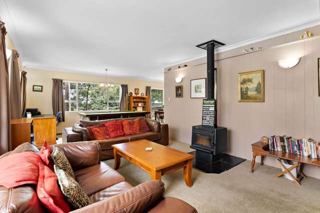 109a Glengarry Road Glen Eden_4