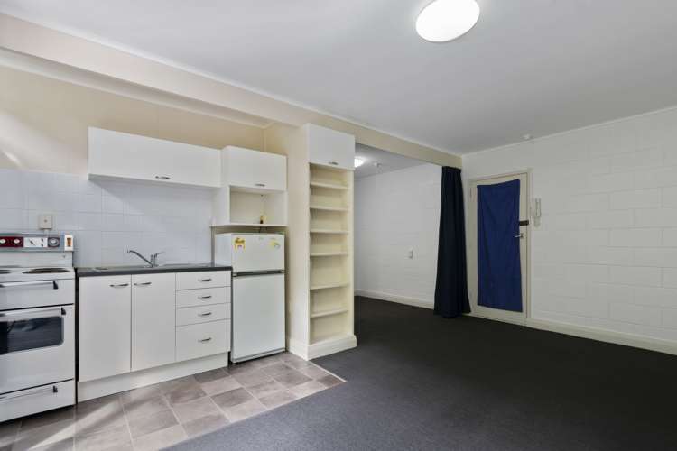 9/7 Claybrook Road Parnell_5