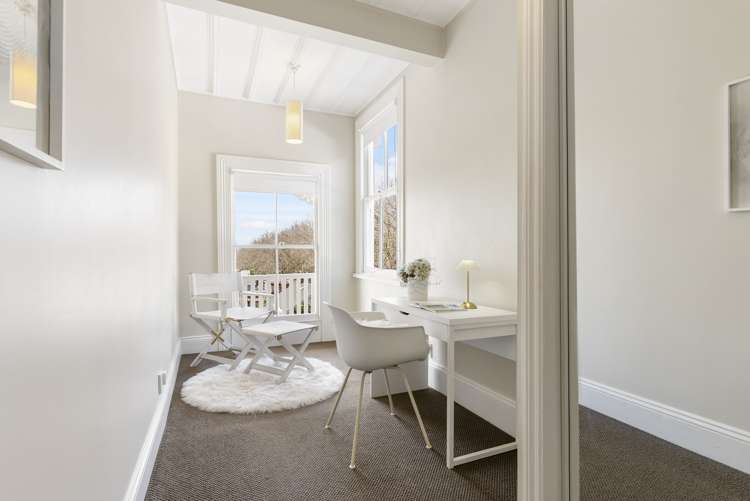 2 Paget Street Freemans Bay_18