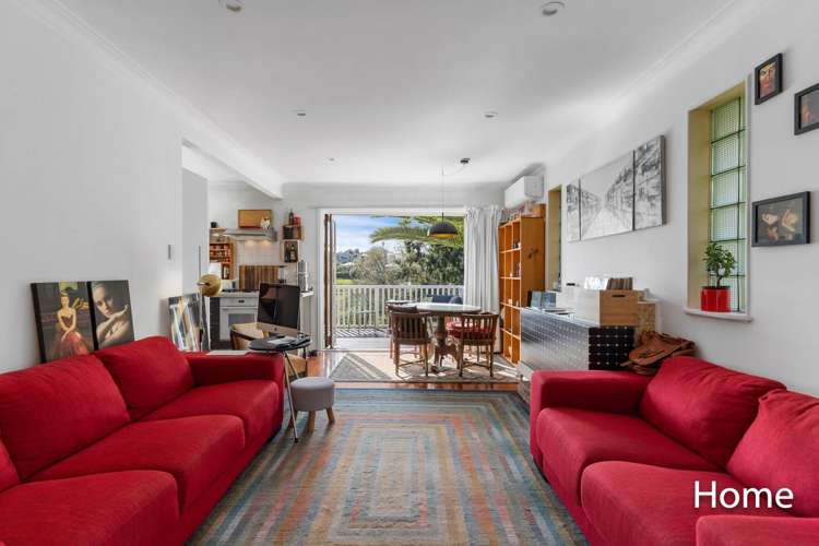 43 Dryden Street Grey Lynn_9