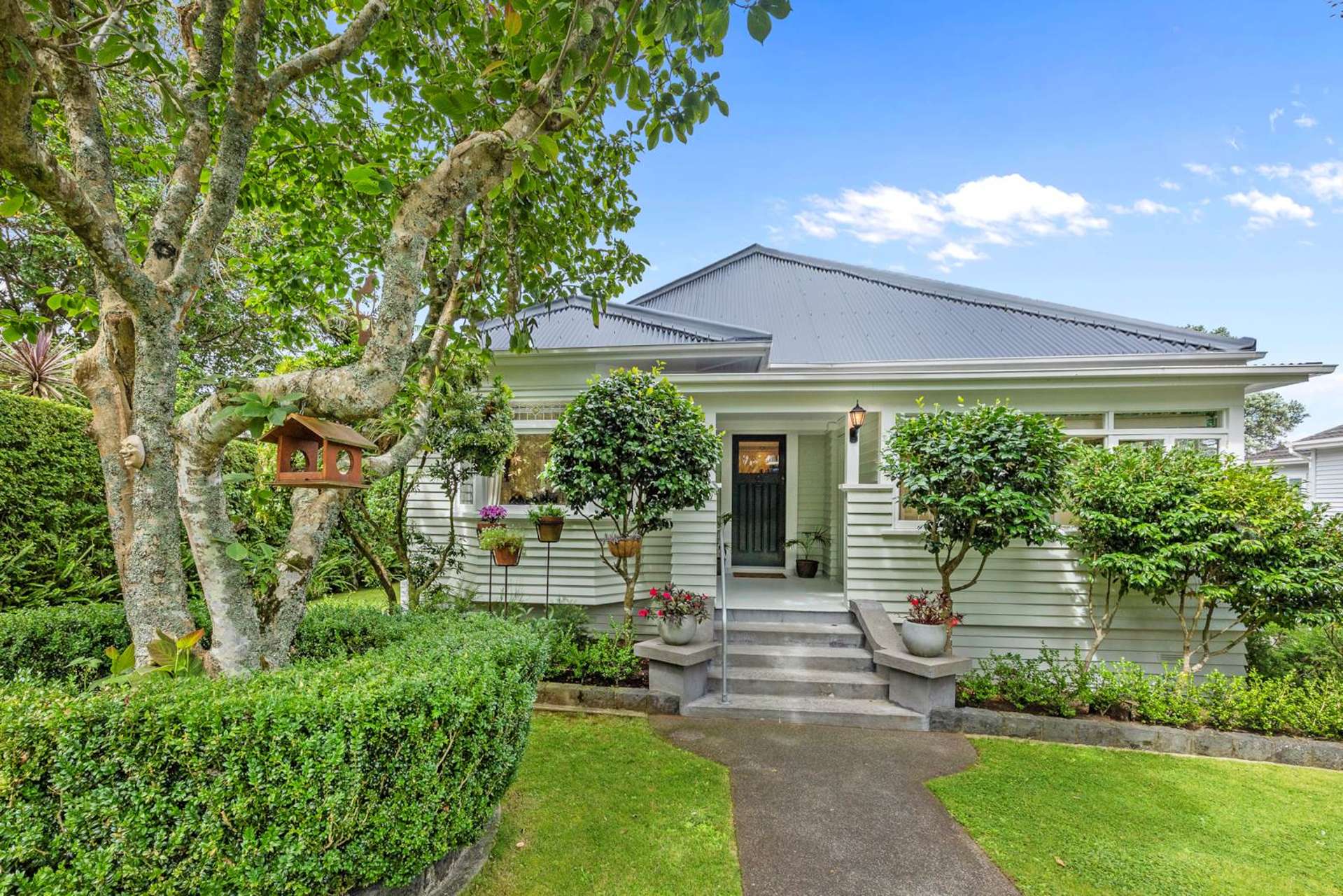 5 Crescent Road Epsom_0