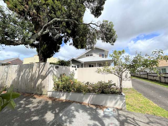 449a Blockhouse Bay Road Blockhouse Bay_1