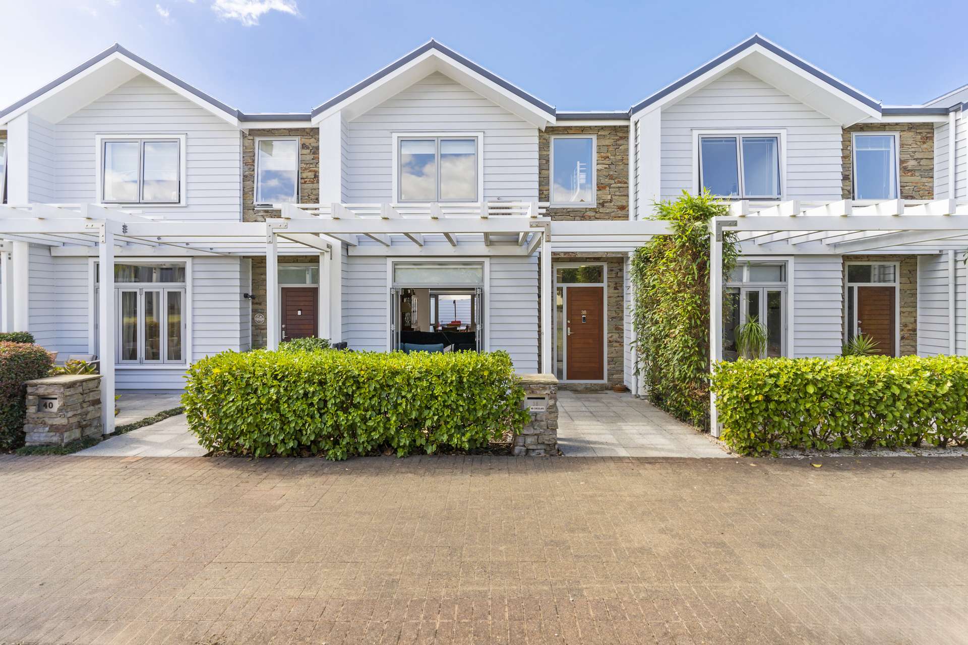 38 Gunner Drive Te Atatu Peninsula_0