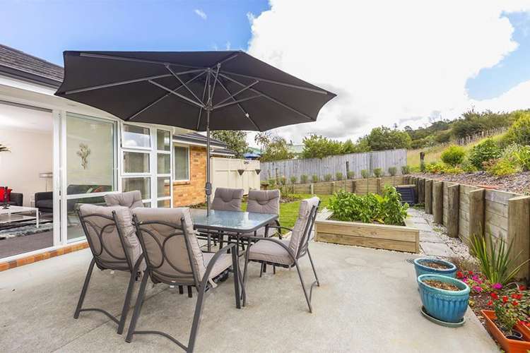 10 Hapuka Close Snells Beach_16