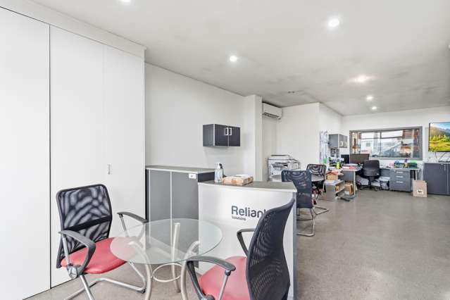 232-236 Mersey Street West Invercargill_2