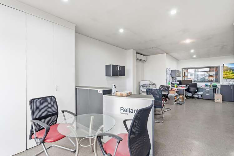 232-236 Mersey Street West Invercargill_2