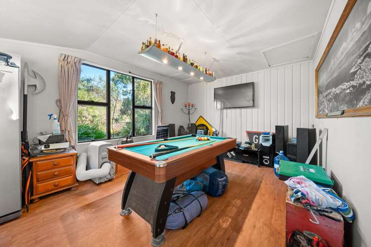 792 State Highway 2 Masterton_14