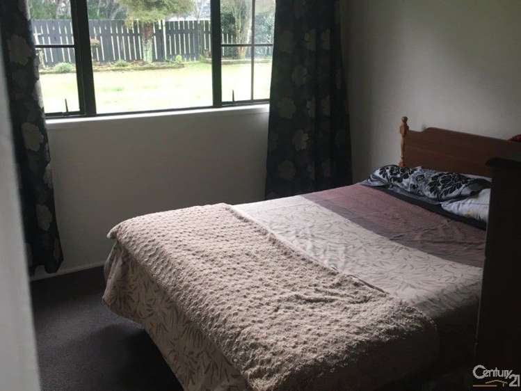 702 Kumeti Road Dannevirke_15