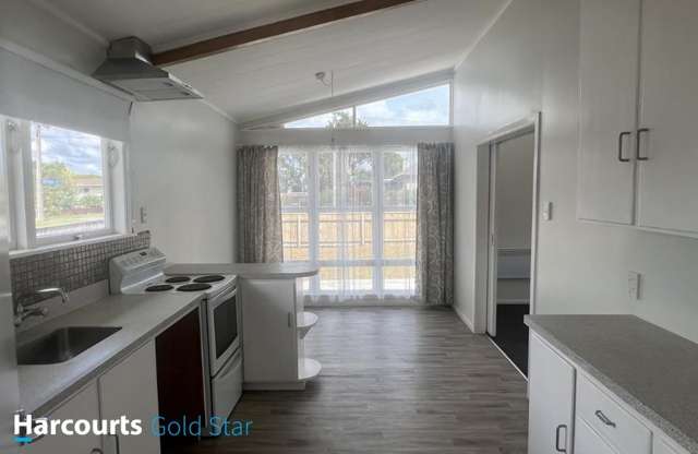 1 Buchanan Street Paeroa_2