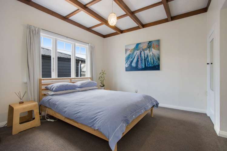 36 Park Road Katikati_17