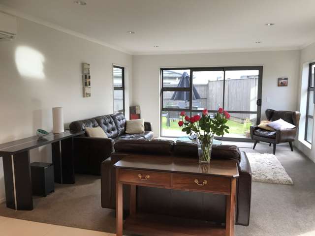 19 Anselmi Ridge Road Pukekohe_3