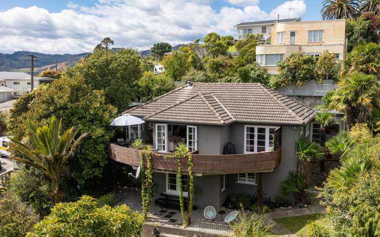 37 Mount Pleasant Avenue Beachville_26